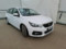 preview Peugeot 308 #4