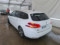preview Peugeot 308 #1