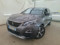 preview Peugeot 5008 #0