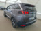 preview Peugeot 5008 #1