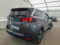 preview Peugeot 5008 #2