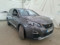 preview Peugeot 5008 #3