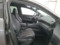 preview Peugeot 5008 #5