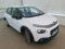 preview Citroen C3 #3