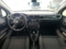preview Citroen C3 #4