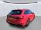 preview Audi A4 #5