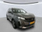 preview Peugeot 3008 #4