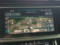 preview Audi Q7 #1