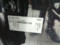 preview Audi Q7 #2