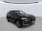 preview Audi Q7 #3