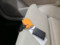 preview Volvo XC90 #5