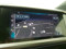 preview Audi Q4 e-tron #1