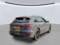 preview Audi Q8 #5