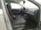 preview Skoda Karoq #4