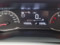 preview Peugeot 208 #5