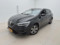 preview Renault Megane #0