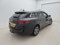 preview Renault Megane #1