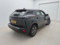 preview Peugeot 2008 #1