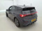 preview Cupra Born #4