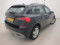 preview Skoda Kamiq #1