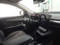 preview Renault Megane #2