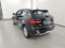 preview Audi A1 #2