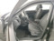 preview Audi A1 #4
