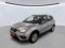 preview Seat Arona #0