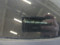 preview Seat Arona #1