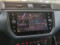 preview Seat Arona #2