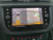 preview Seat Ibiza #2