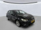 preview Seat Ibiza #3