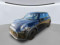 preview Mini MINI #0