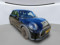 preview Mini MINI #3