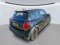 preview Mini MINI #4