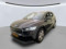 preview Skoda Enyaq #0