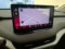 preview Skoda Enyaq #1