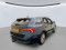 preview Skoda Octavia #4