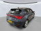 preview Seat Leon #5