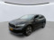 preview Skoda Enyaq #0