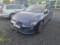 preview Volkswagen Golf #0