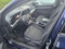 preview Volkswagen Golf #4