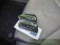 preview Skoda Enyaq #5