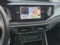 preview Volkswagen Polo #1
