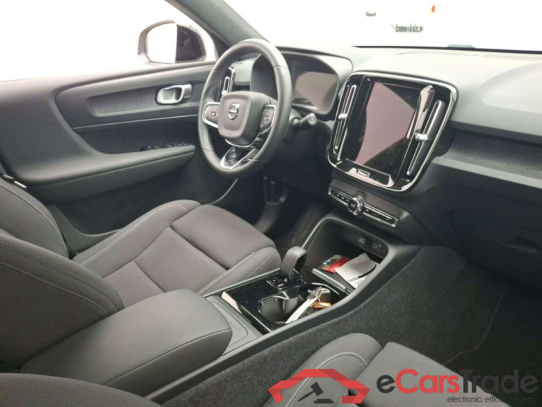 VOLVO XC40 Extended Core 82 kWh #3