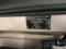 preview Volvo XC40 #4