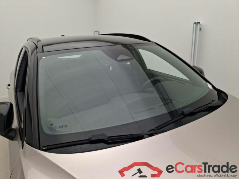 VOLVO XC40 Extended Core 82 kWh #6