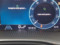preview Skoda Octavia #5