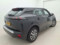 preview Peugeot 2008 #1