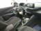 preview Peugeot 2008 #2